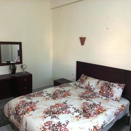 לוקסור Villa Victoria Old Nile View מראה חיצוני תמונה
