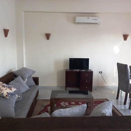לוקסור Villa Victoria Old Nile View מראה חיצוני תמונה