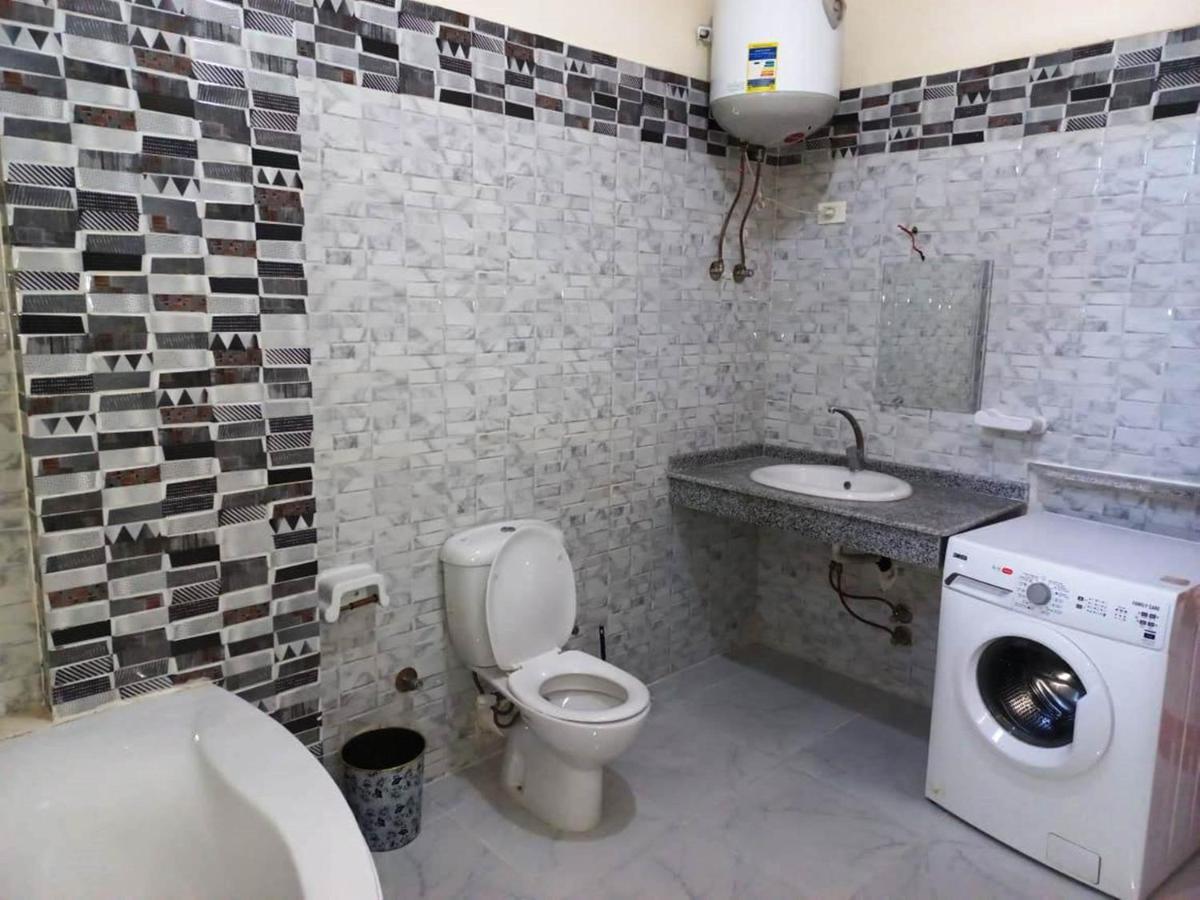 לוקסור Villa Victoria Old Nile View מראה חיצוני תמונה