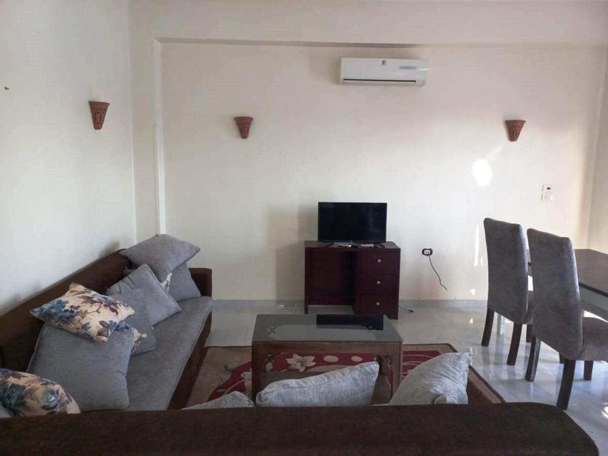 לוקסור Villa Victoria Old Nile View מראה חיצוני תמונה